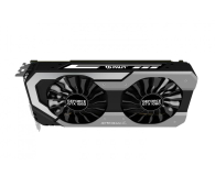 Palit GeForce GTX 1060 JetStream 6GB GDDR5 - 374647 - zdjęcie 6